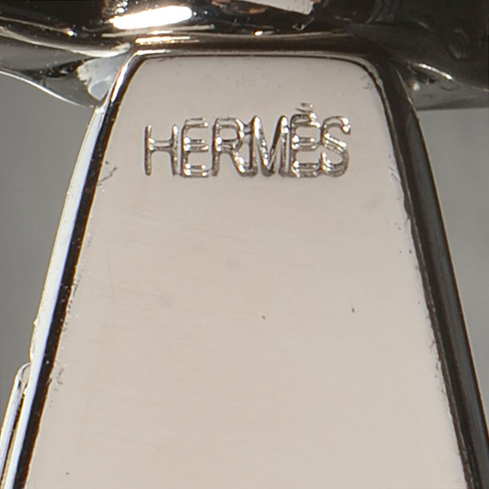 Taurillon Clemence Jypsiere 31 Black