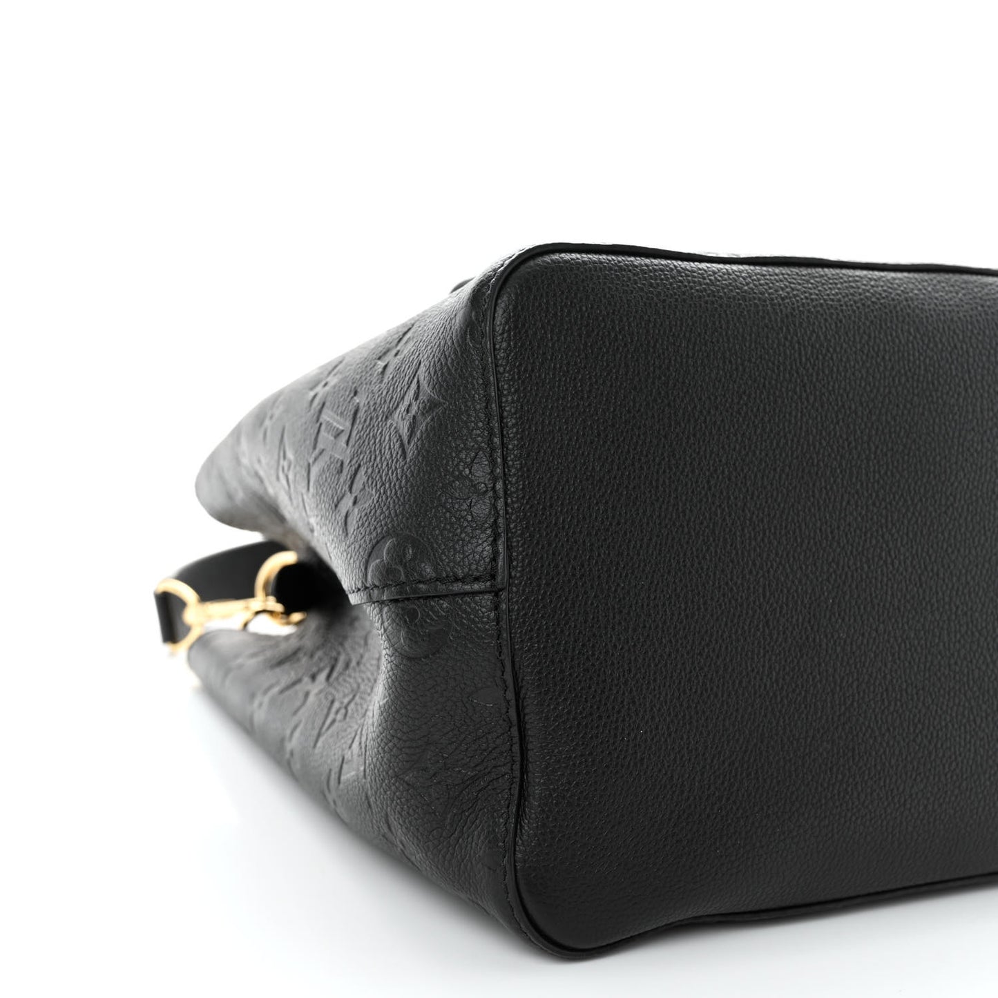 Empreinte Neonoe MM Black