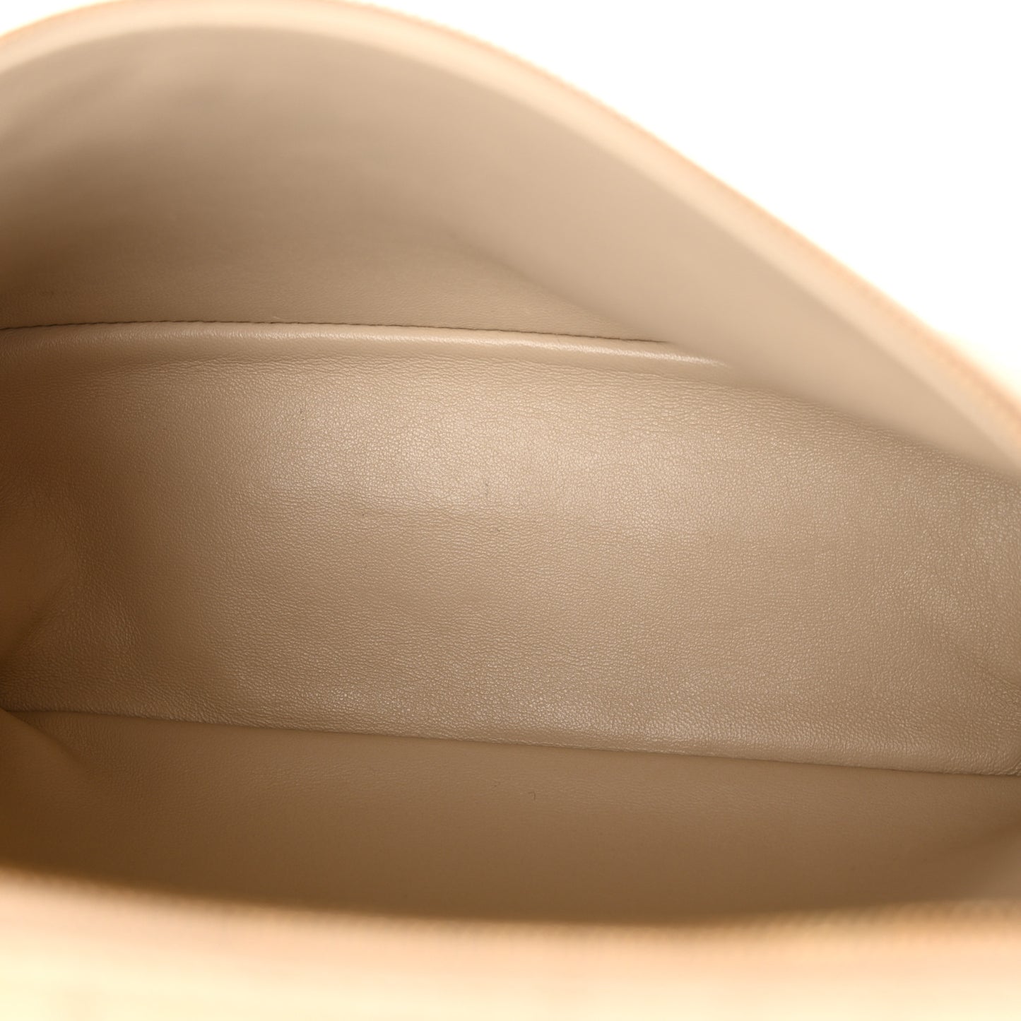 Ostrich L23.5 Extra Pocket Backpack Inca Stone