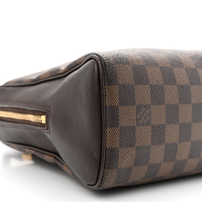 Louis Vuitton Damier Ebene Brera 11 of 13