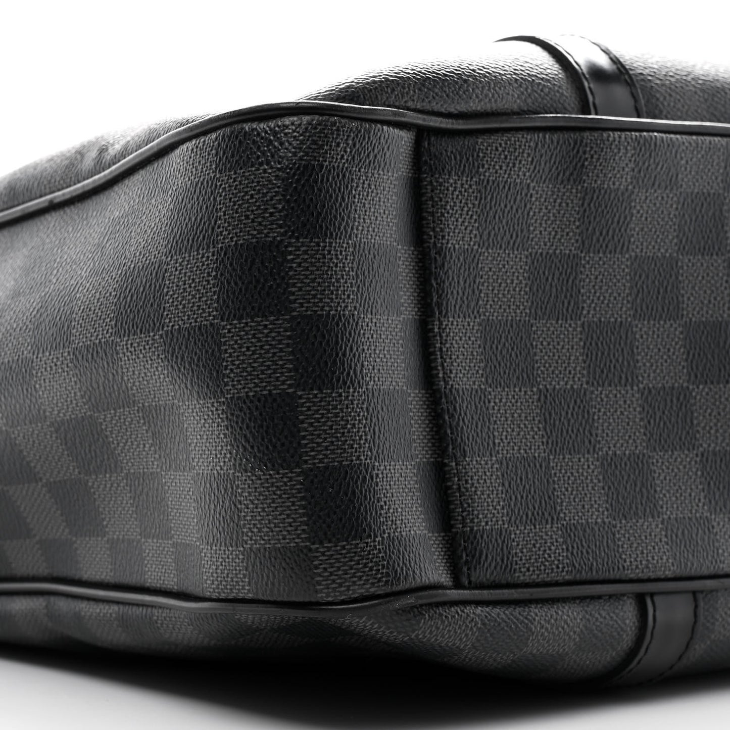 Damier Graphite Tadao