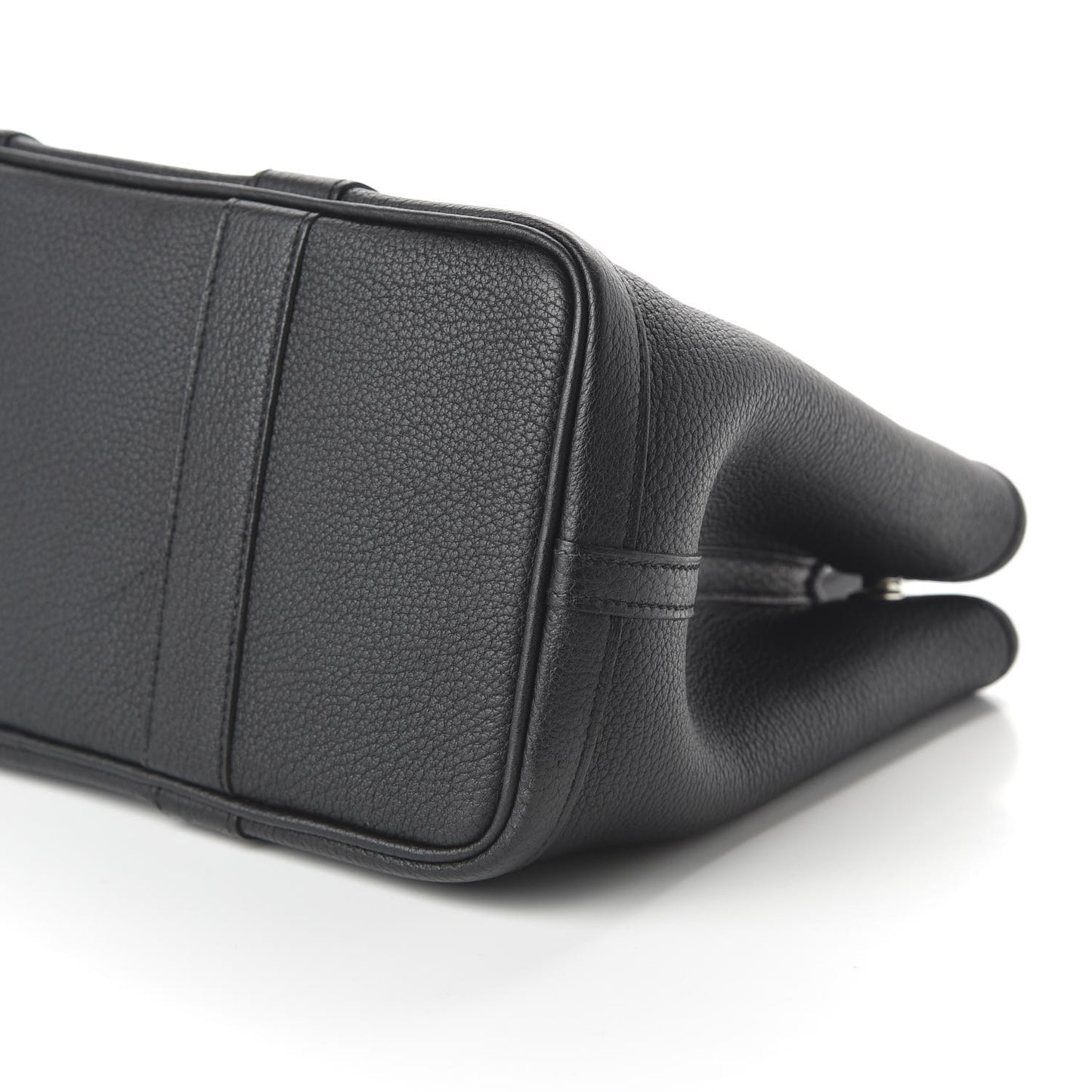 Negonda Garden Party 30 TPM Black