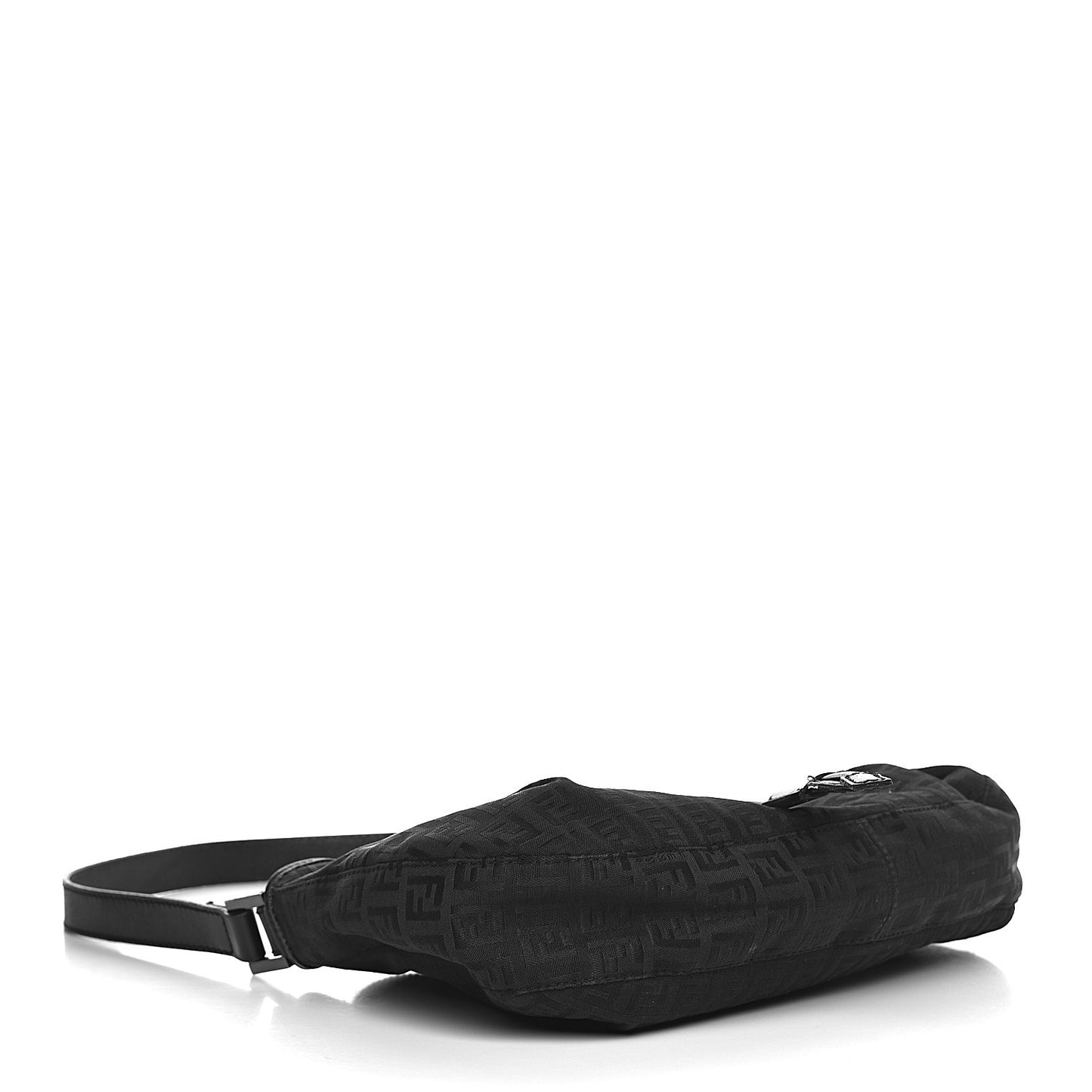 Zucchino Baguette Black