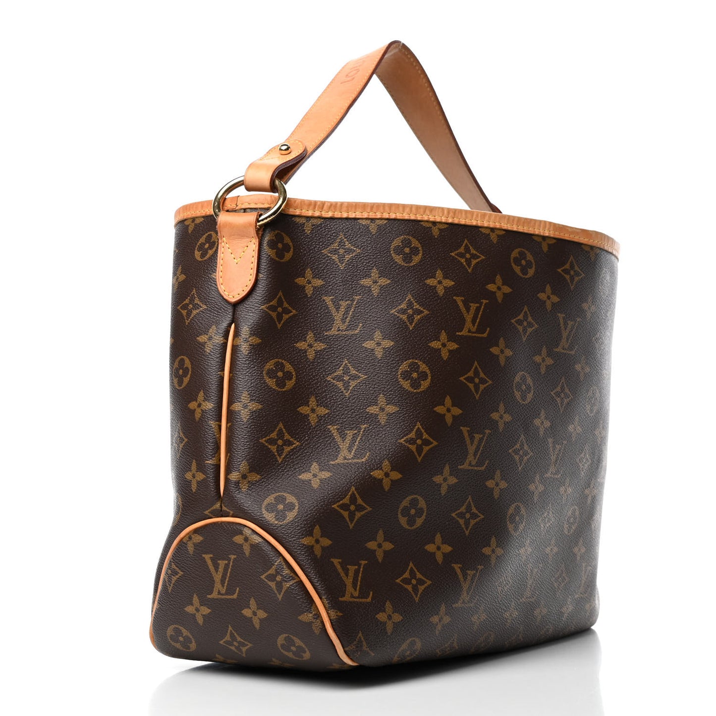 Monogram Delightful PM