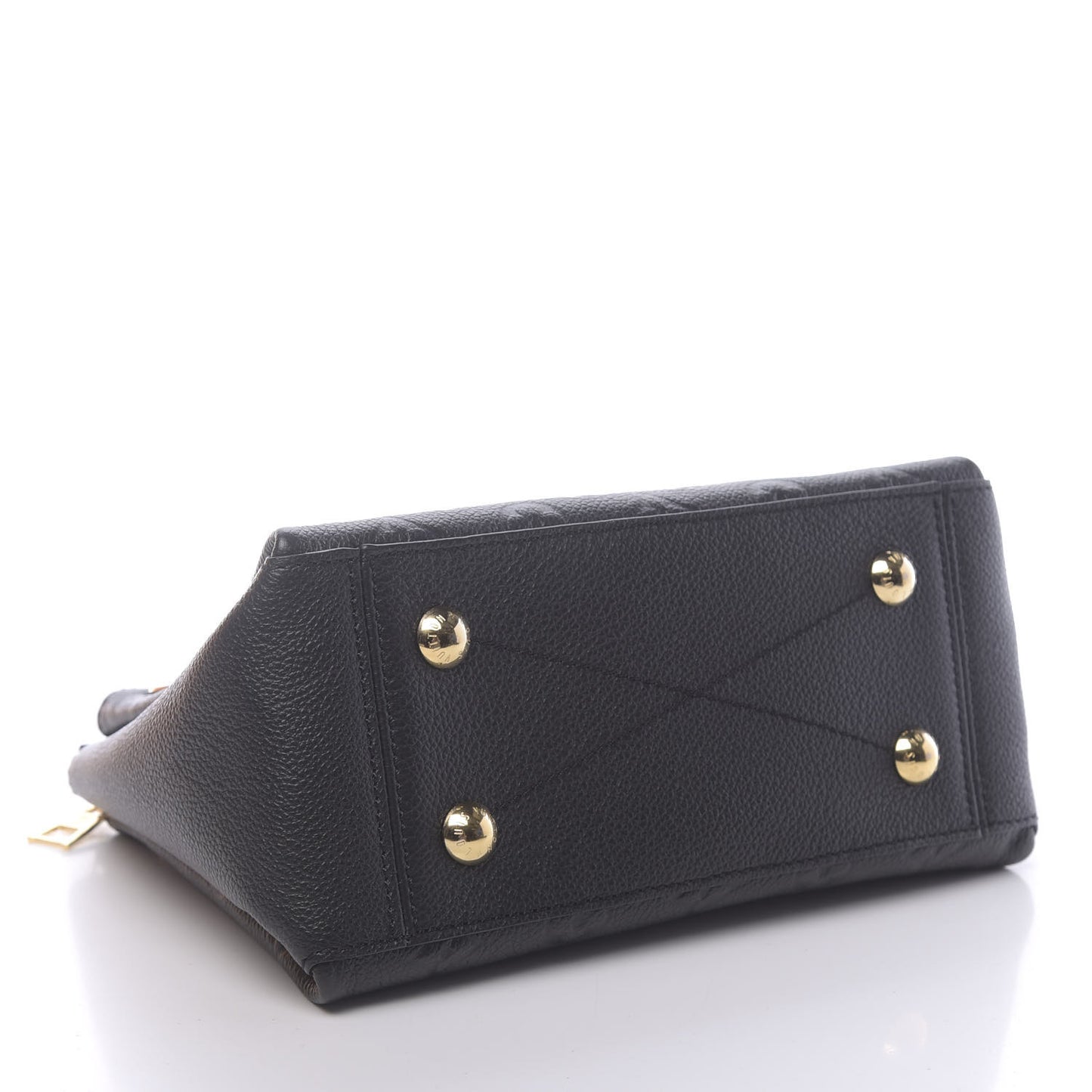 Empreinte Surene BB Black