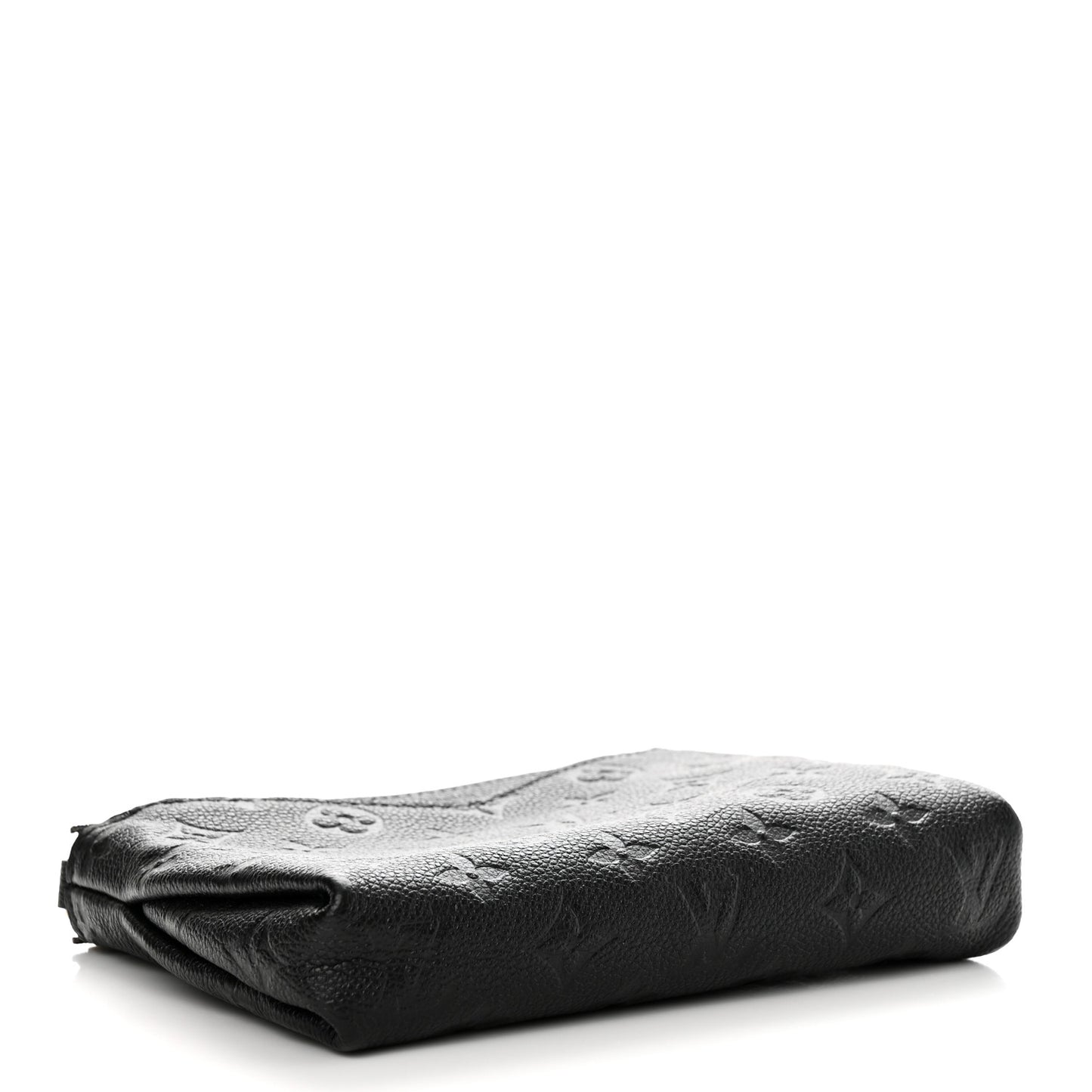 Empreinte Pallas Crossbody Black