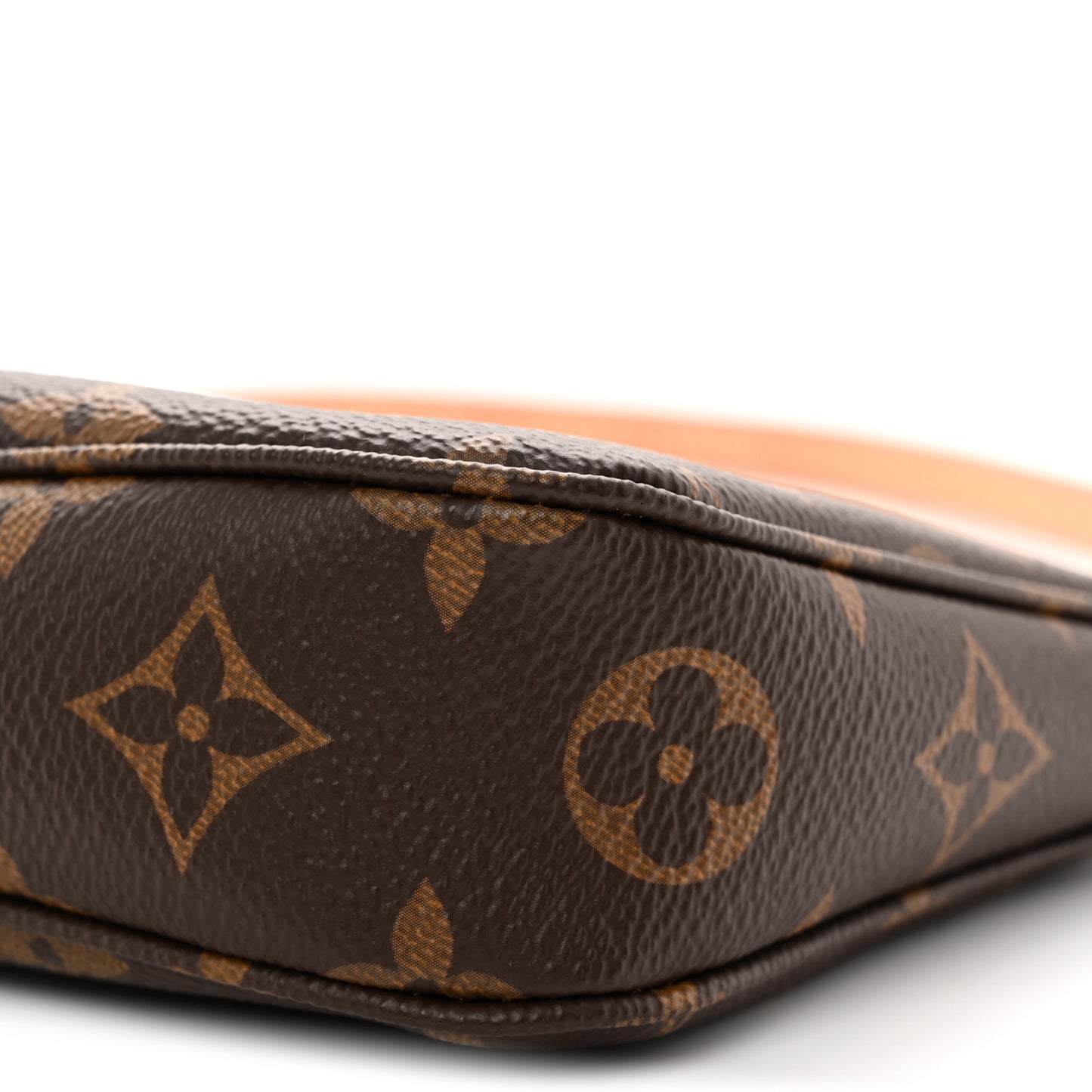 Monogram Pochette Accessories NM