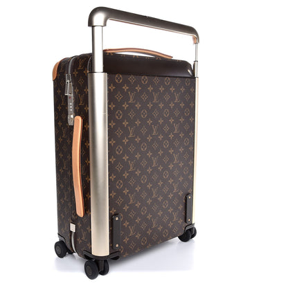 Louis Vuitton Monogram Horizon 55 3 of 7