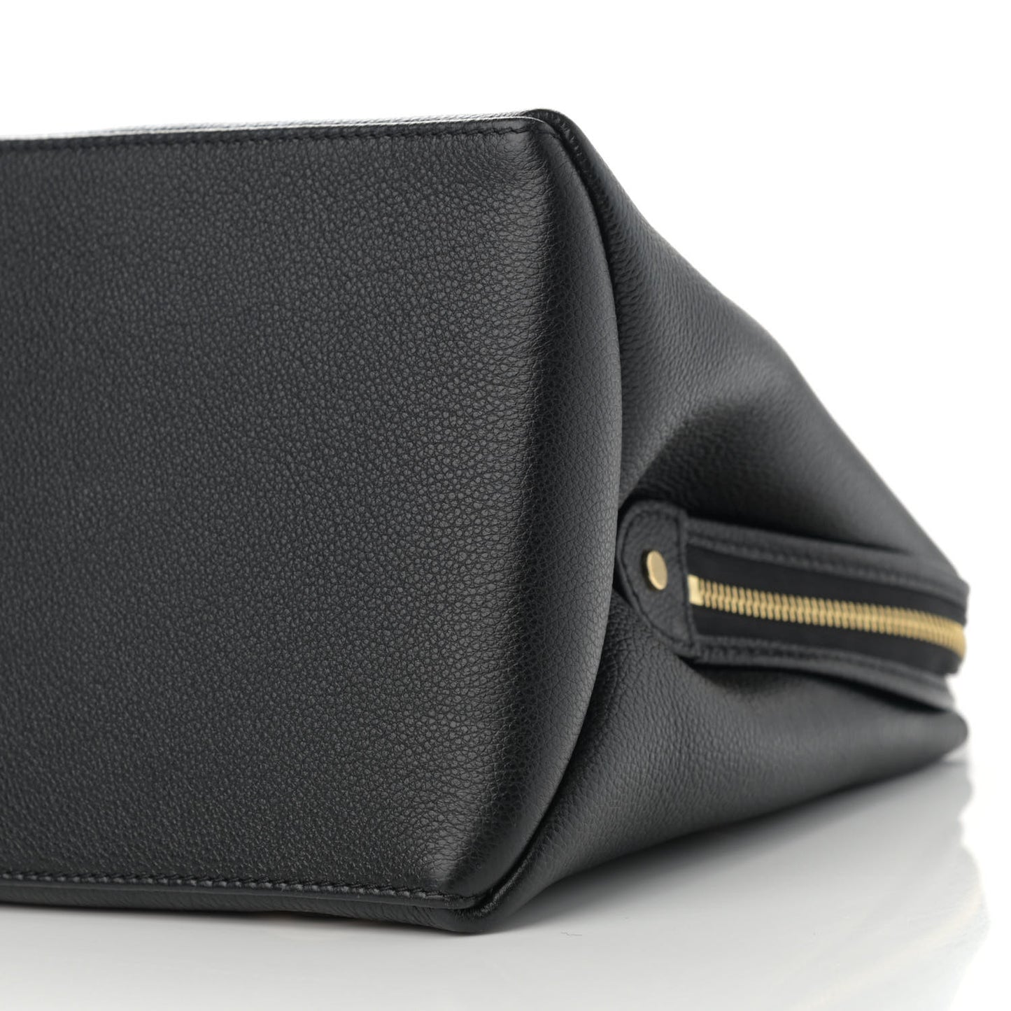 Empreinte Monogram Giant Grand Palais Black Beige