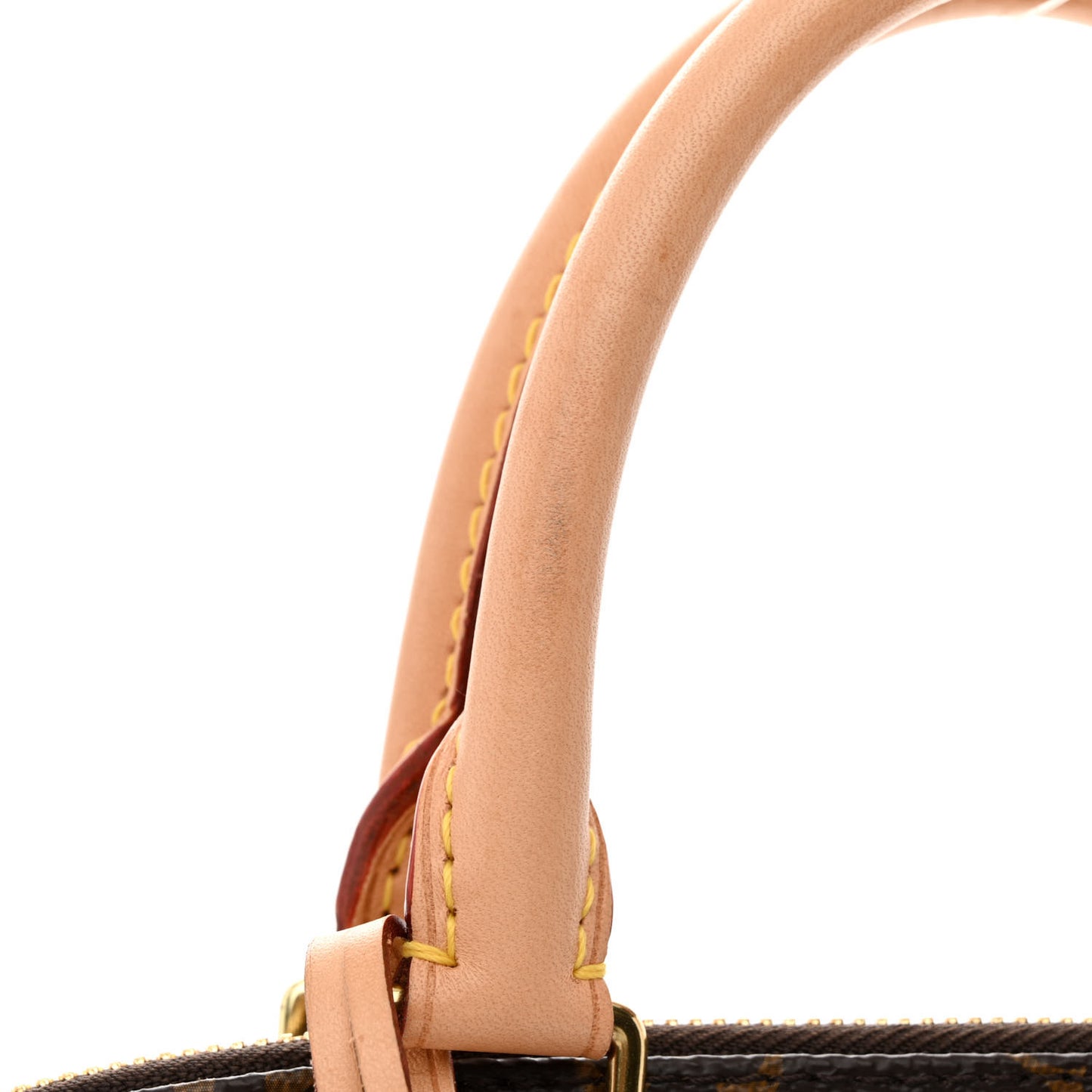 Monogram Alma MM