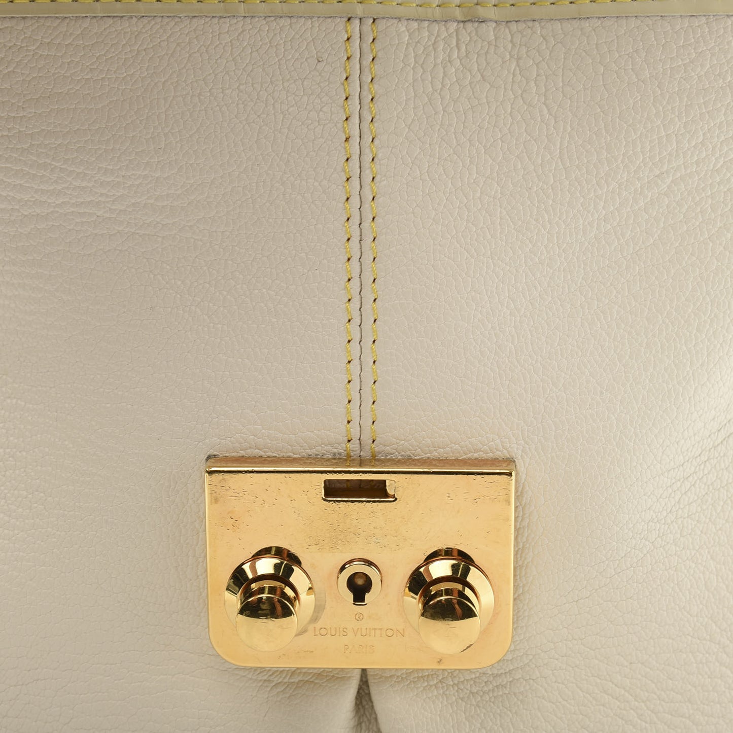 Suhali L Essentiel White