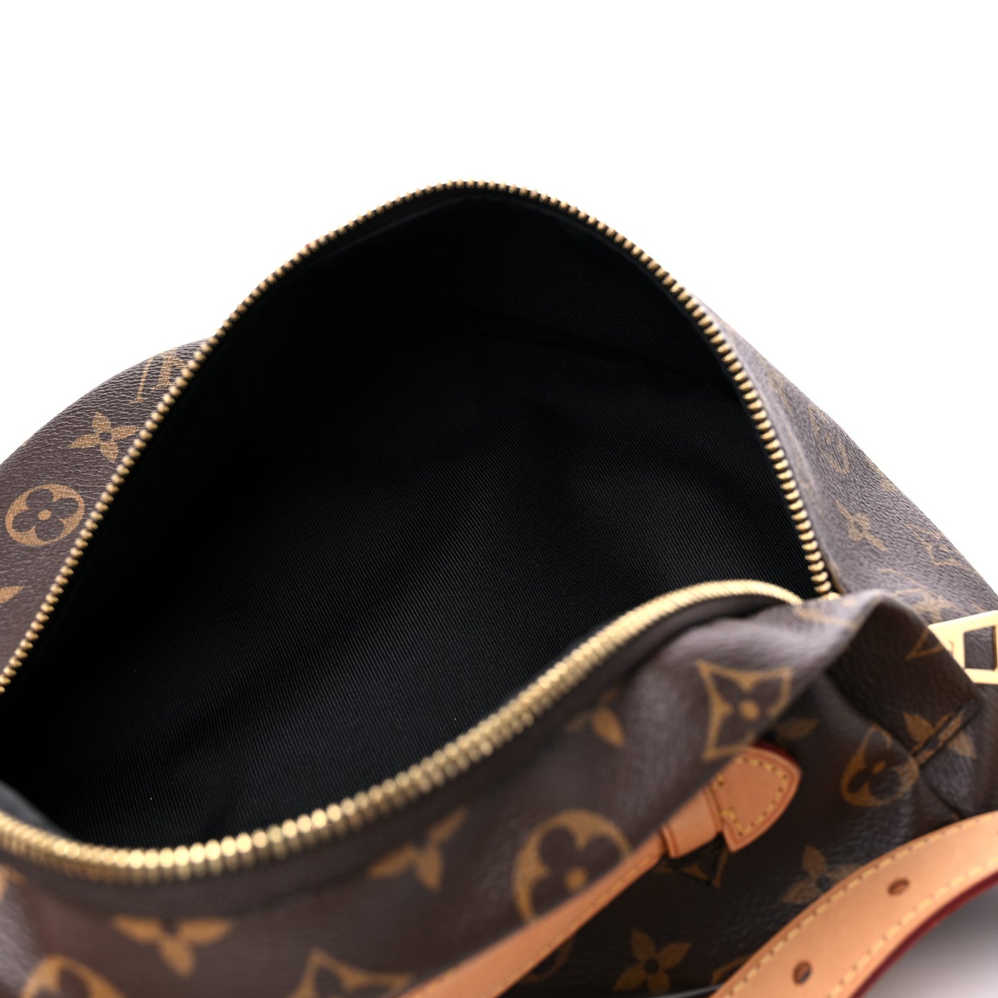 Monogram Bumbag