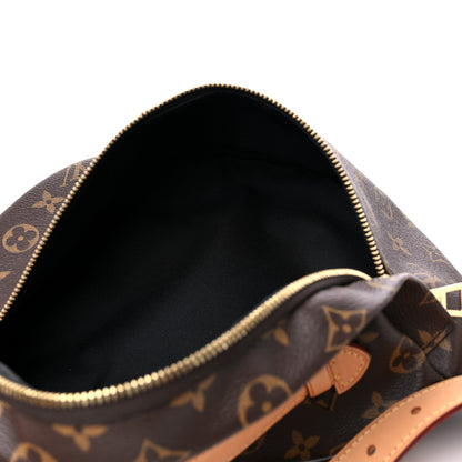 Louis Vuitton Monogram Bumbag 5 of 12
