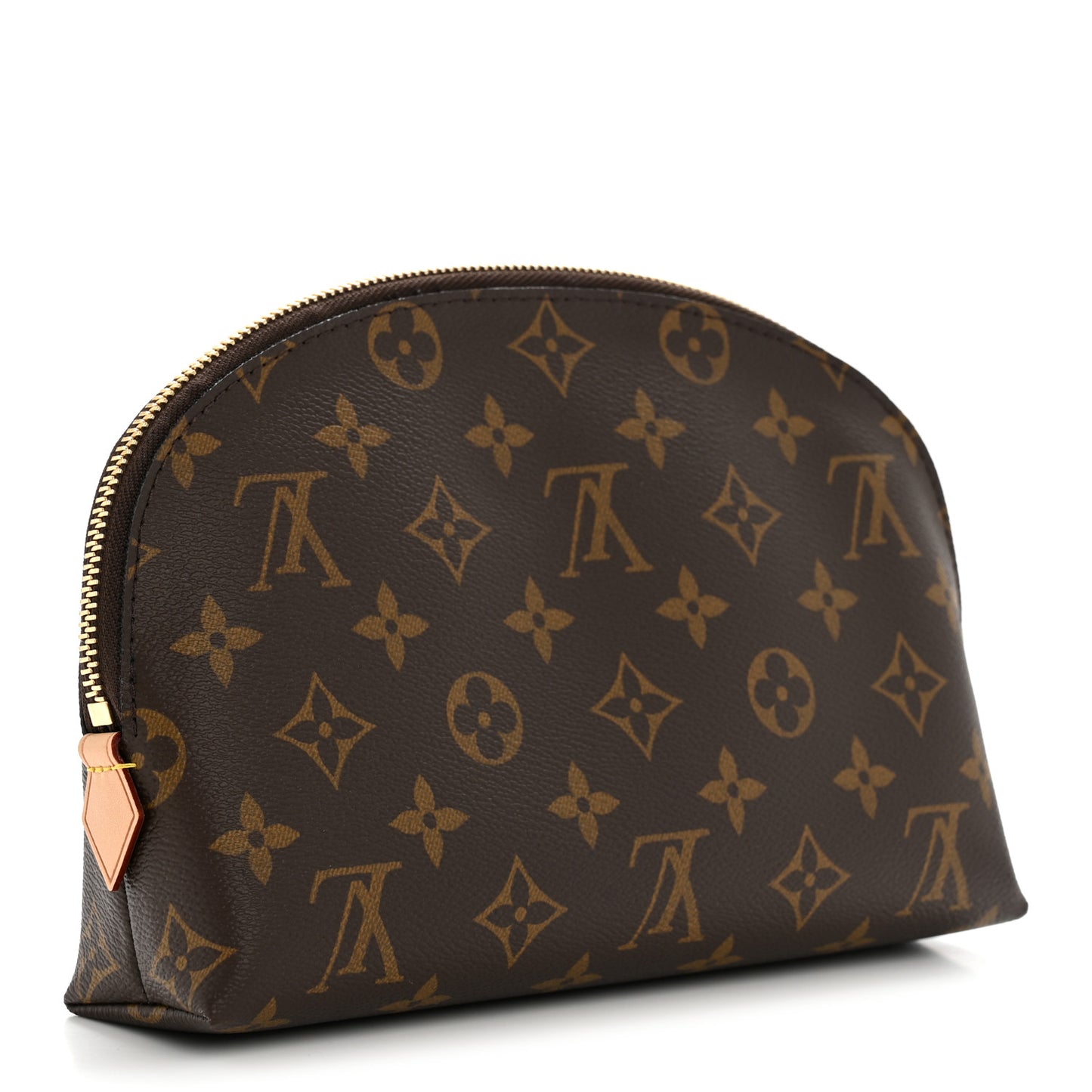Monogram Cosmetic Pouch GM