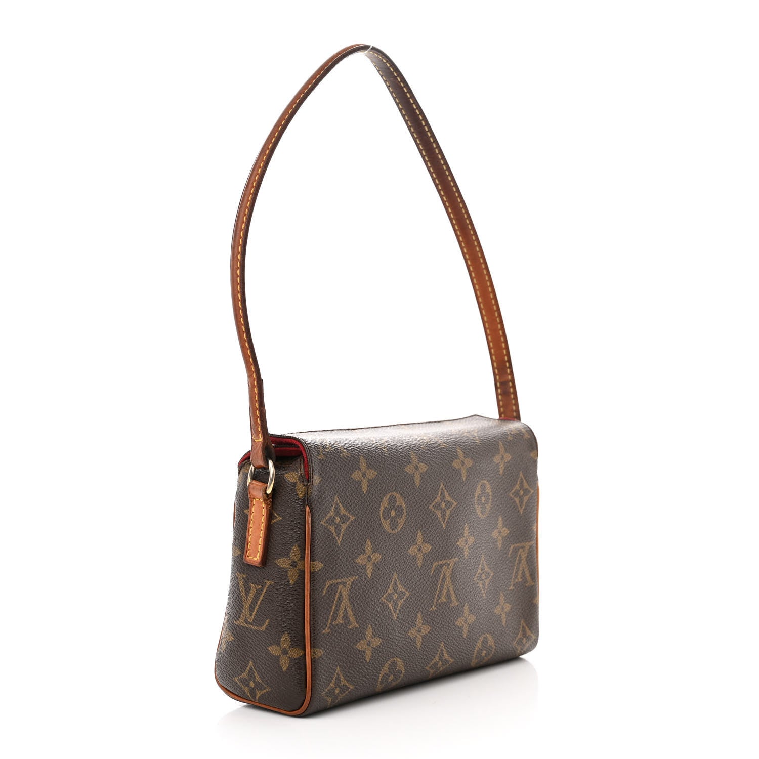 Louis Vuitton Monogram Recital 3 of 16