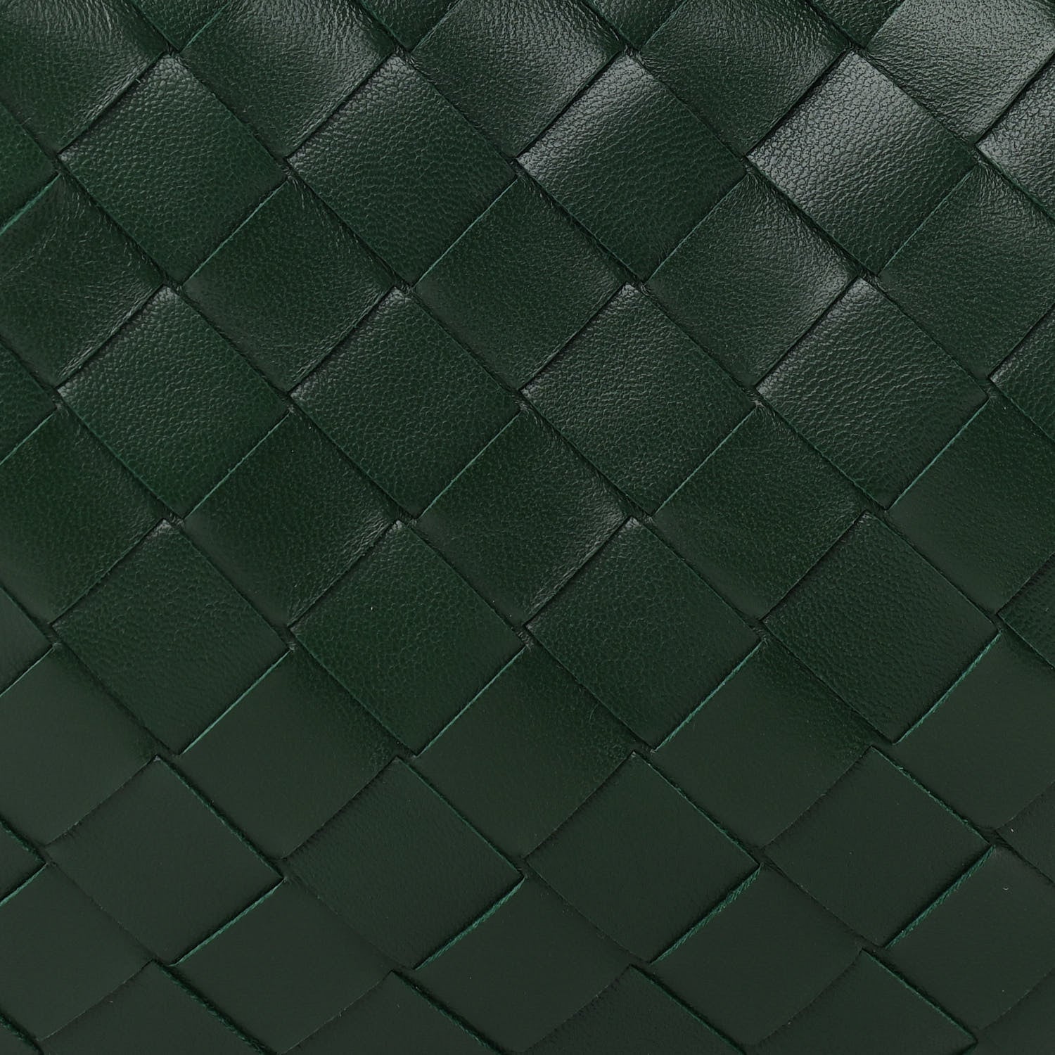 Bottega Veneta Nappa Intrecciato Mini Jodie Raintree 8 of 10