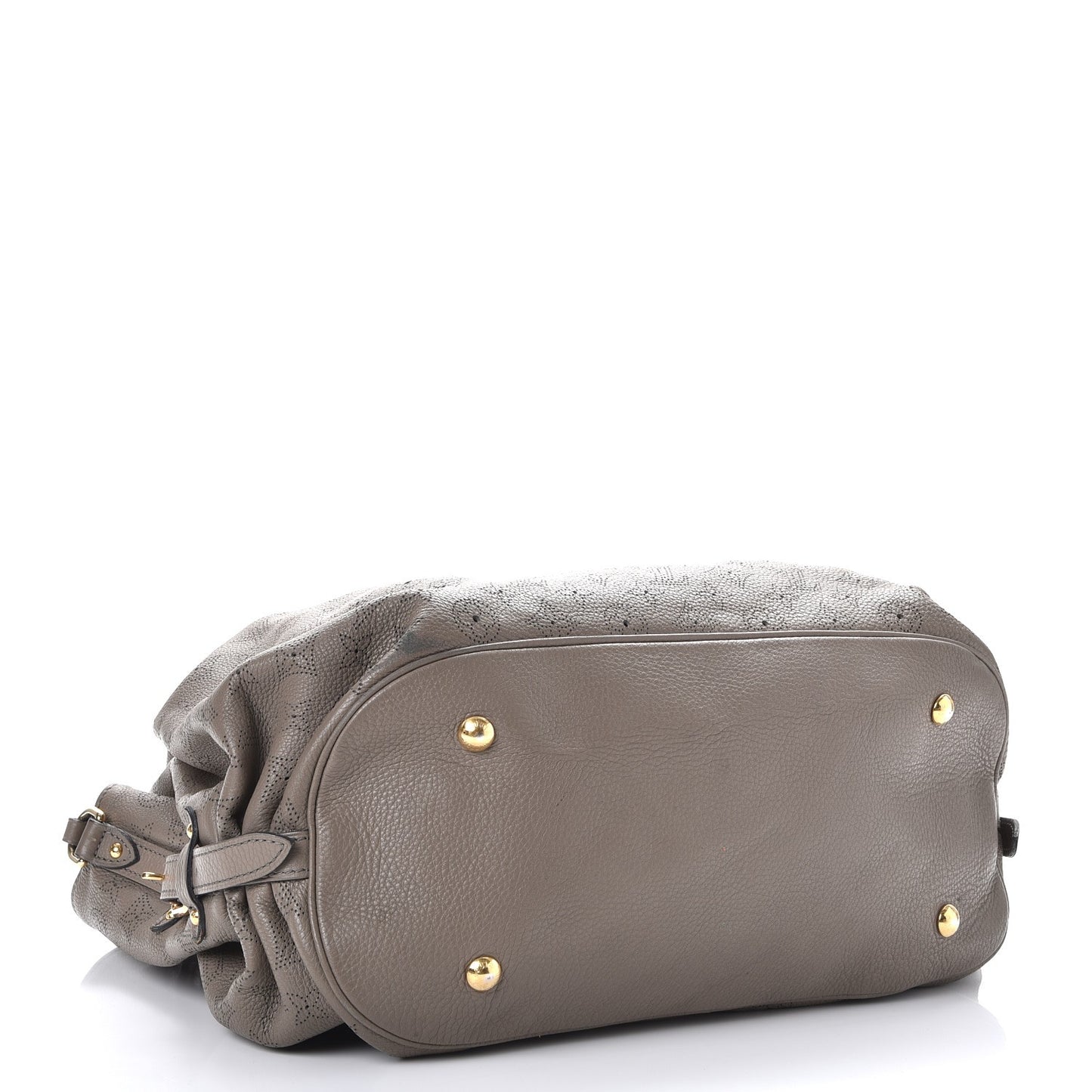 Mahina XL Taupe