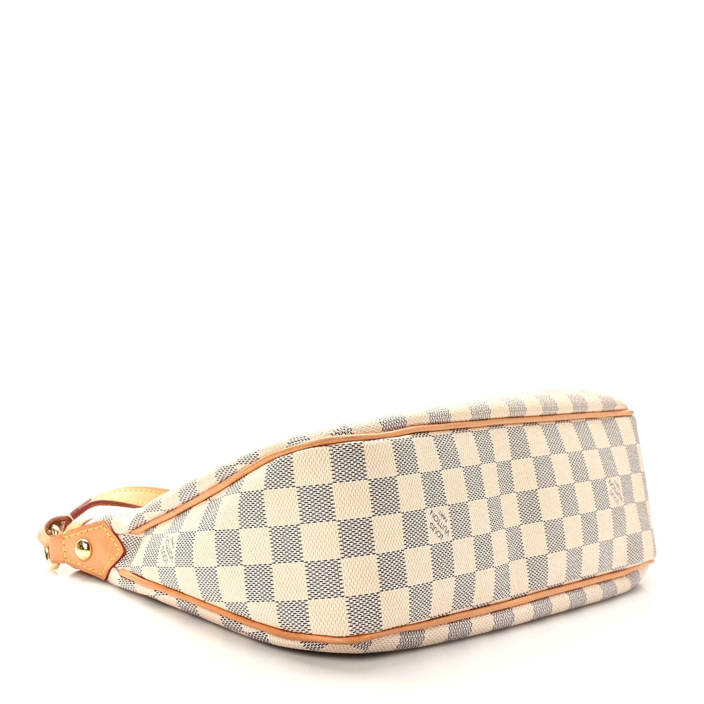 Damier Azur Siracusa PM