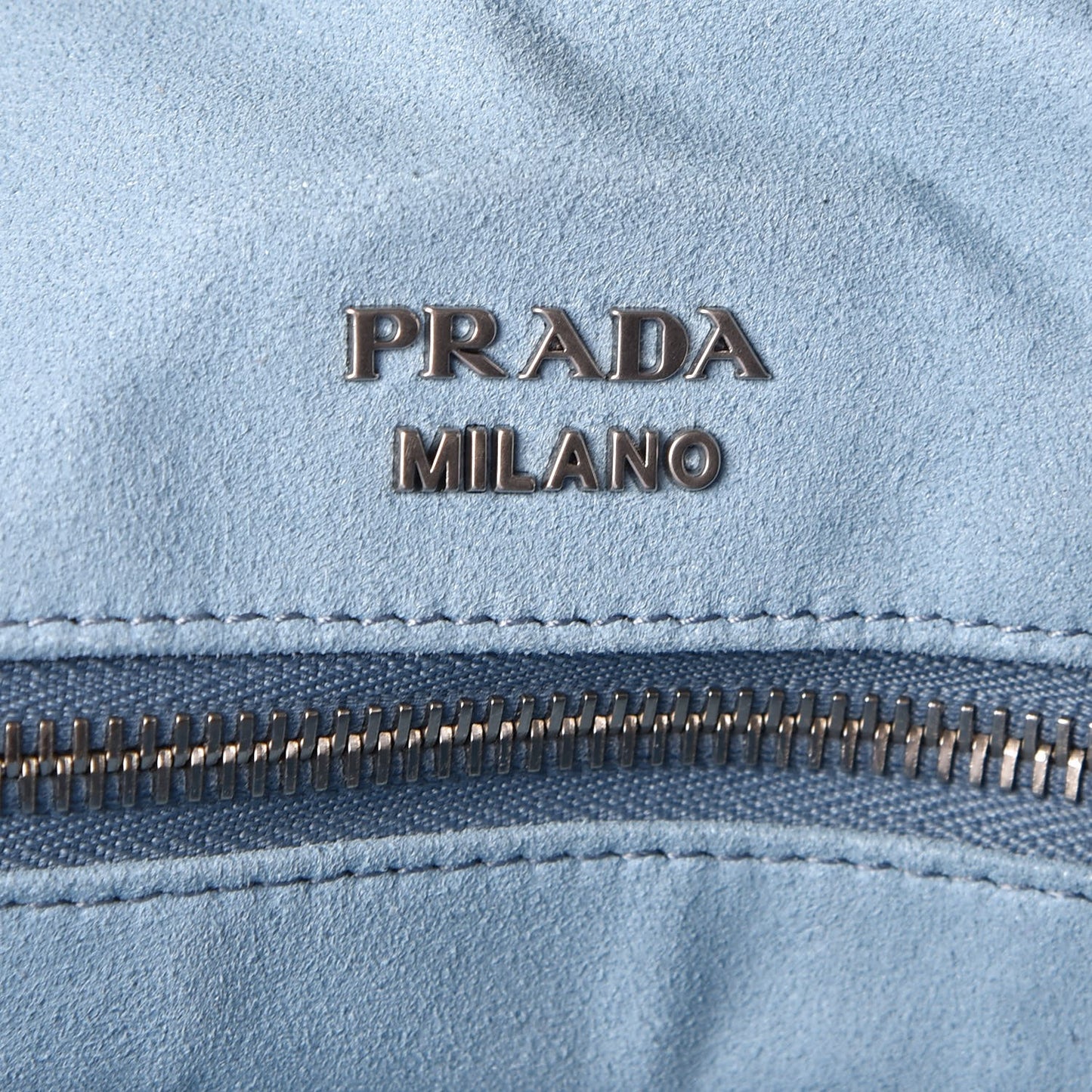 Glace Calf Etiquette Hobo Black
