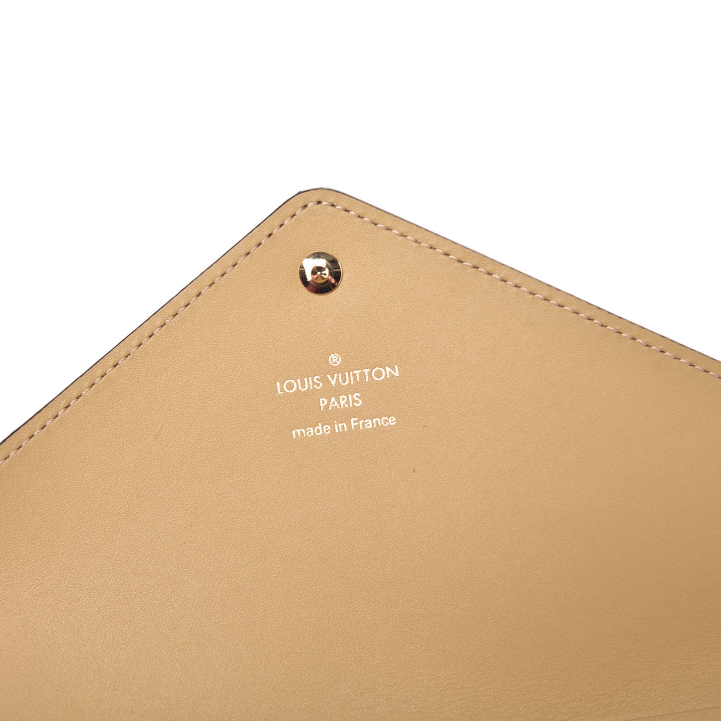 Monogram Giant Kirigami Pochette Set