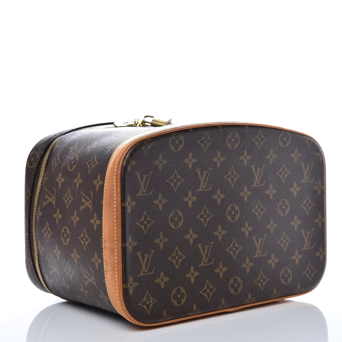 Monogram Nice