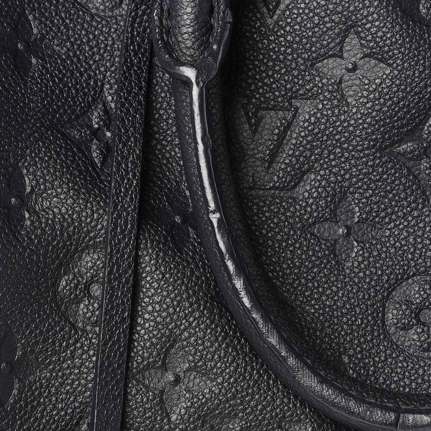 Empreinte Speedy Bandouliere 30 Infini