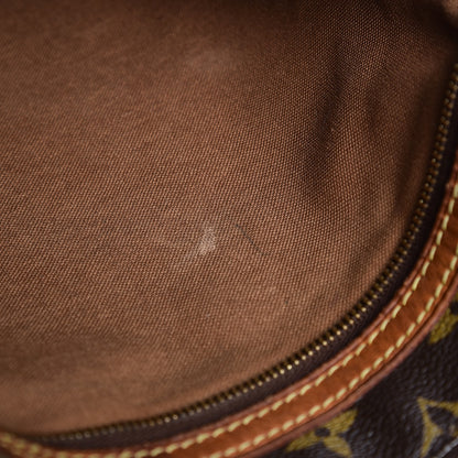 Louis Vuitton Monogram Bosphore Pochette 15 of 15