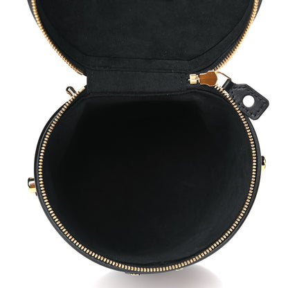 Louis Vuitton Reverse Monogram Cannes 4 of 4