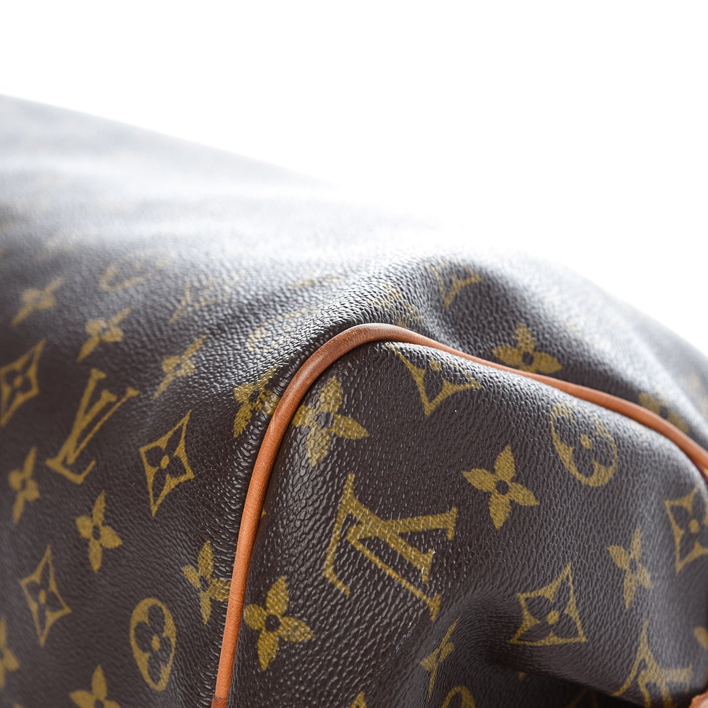 Monogram Montorgueil GM