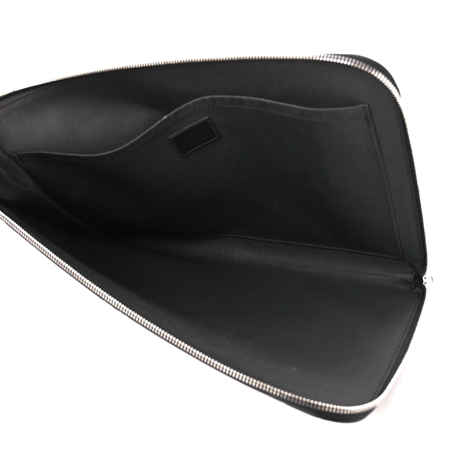 Taurillon Monogram Shadow Pochette Jour GM