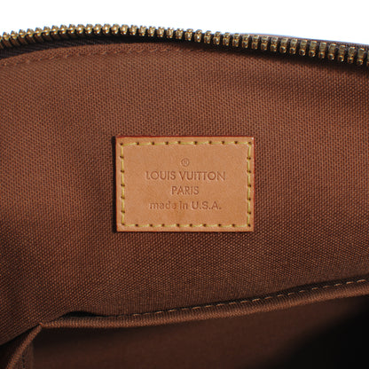 Louis Vuitton Monogram Tivoli GM 5 of 7