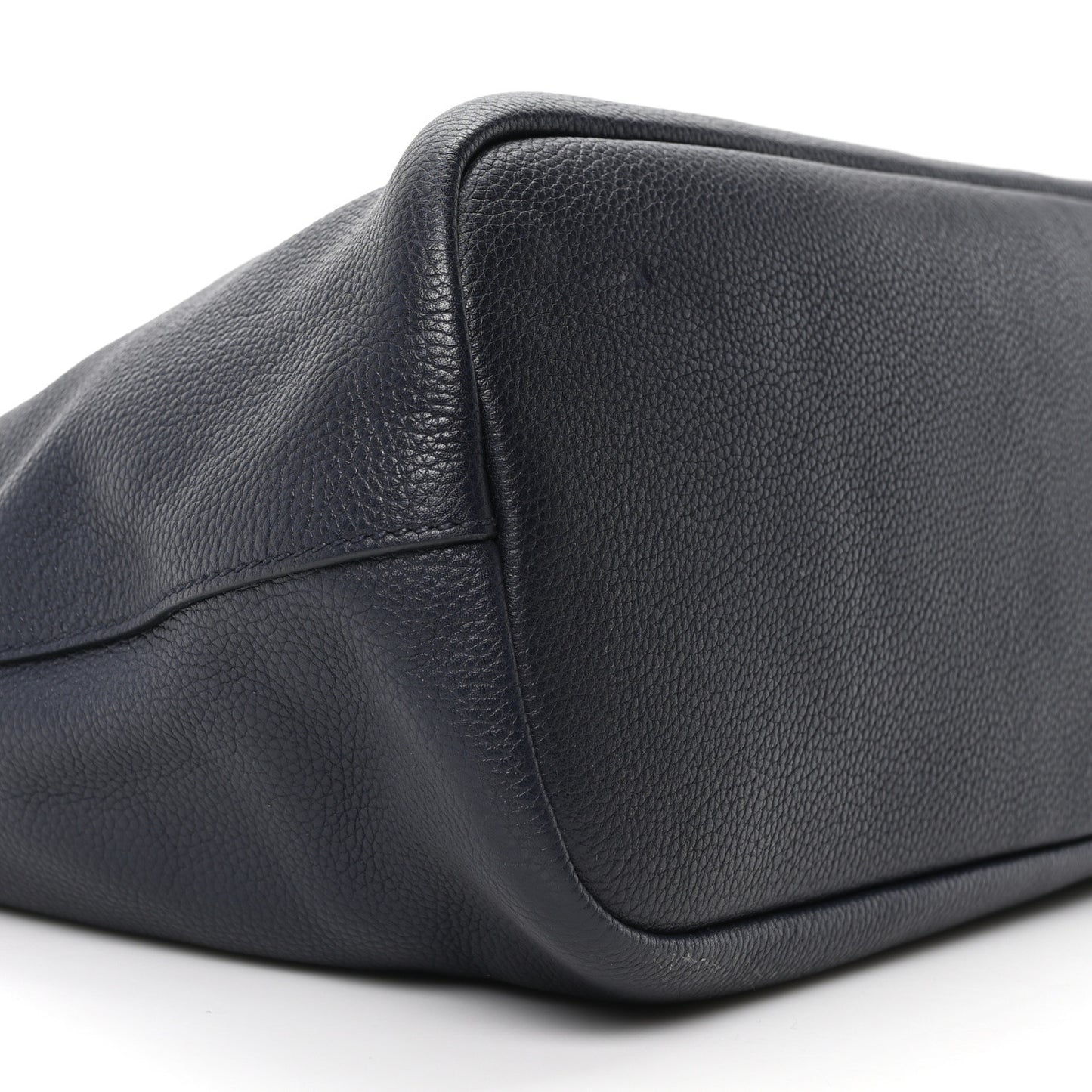 Vitello Daino Chain Hobo Baltico