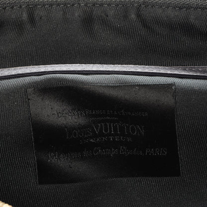 Louis Vuitton Volupte Beaute Gris 6 of 13