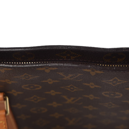 Louis Vuitton Monogram Babylone 7 of 15