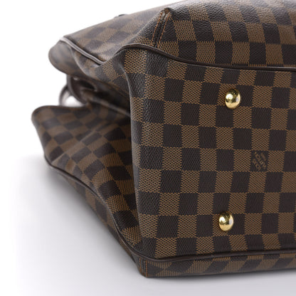 Louis Vuitton Damier Ebene Griet 6 of 11