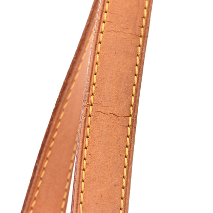 Louis Vuitton Monogram Stresa PM 12 of 14