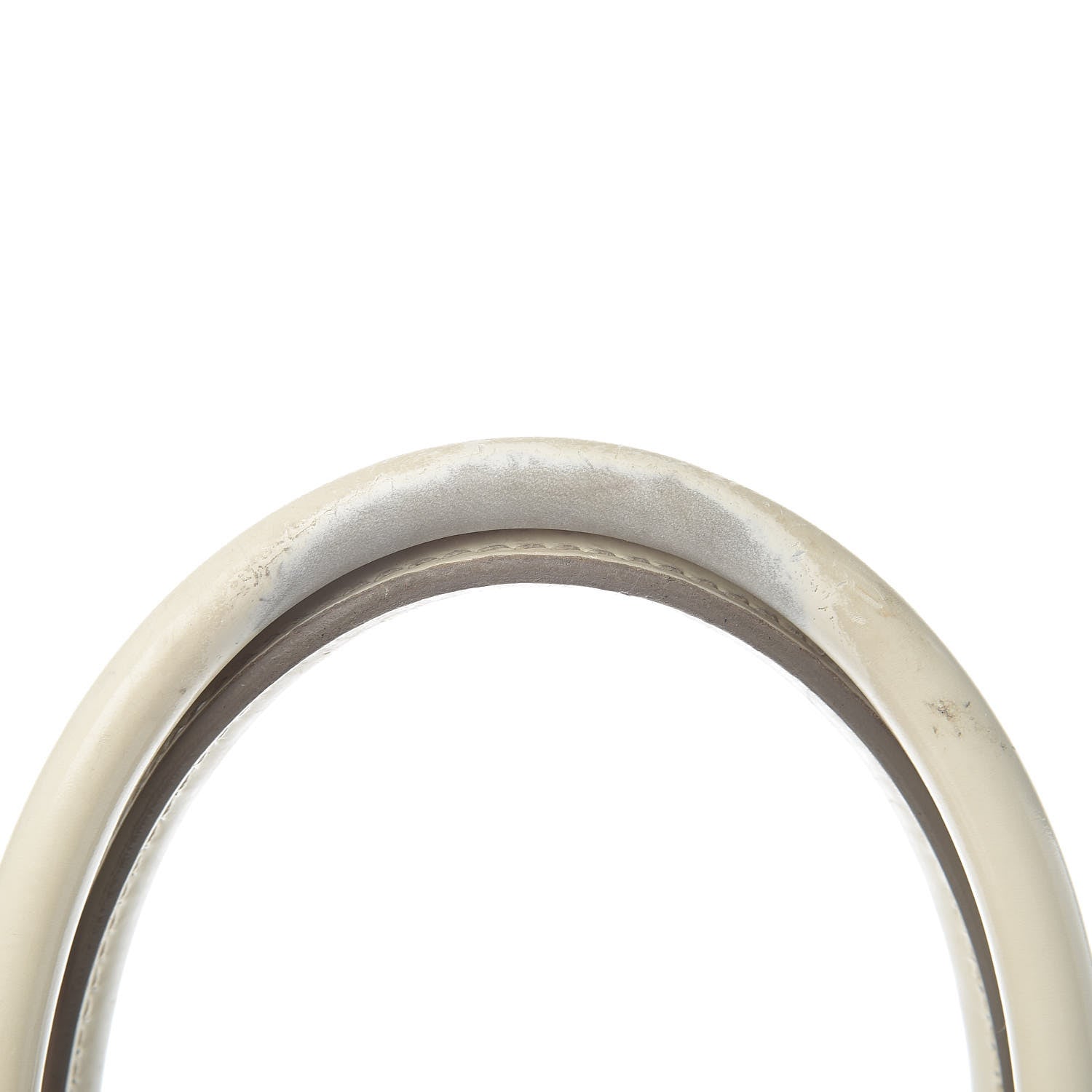Louis Vuitton Epi Lockit Ivory 10 of 17