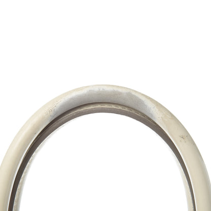 Louis Vuitton Epi Lockit Ivory 10 of 17