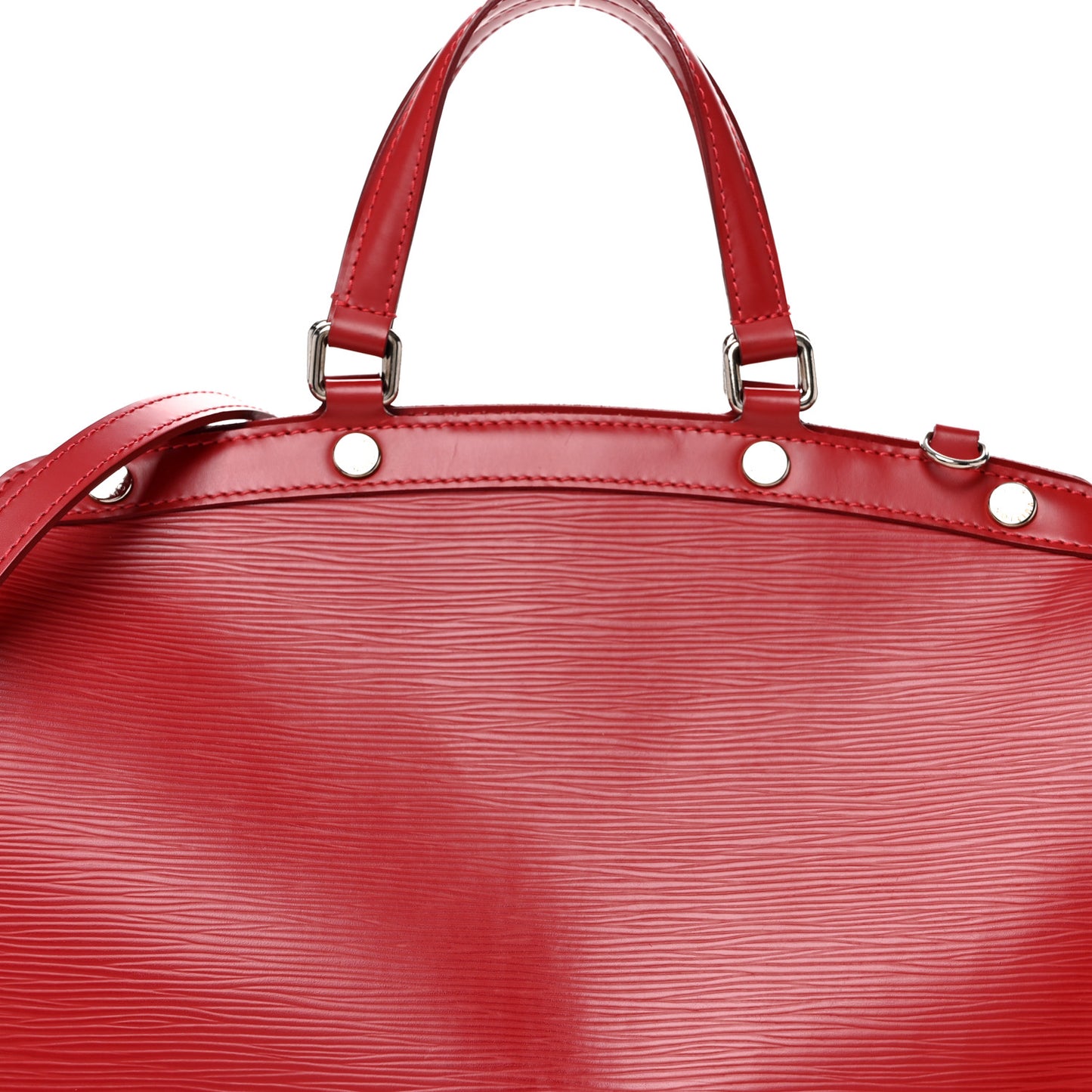 Epi Brea MM Rubis