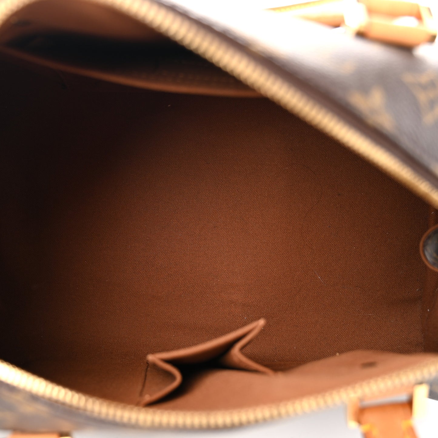 Monogram Ribera MM
