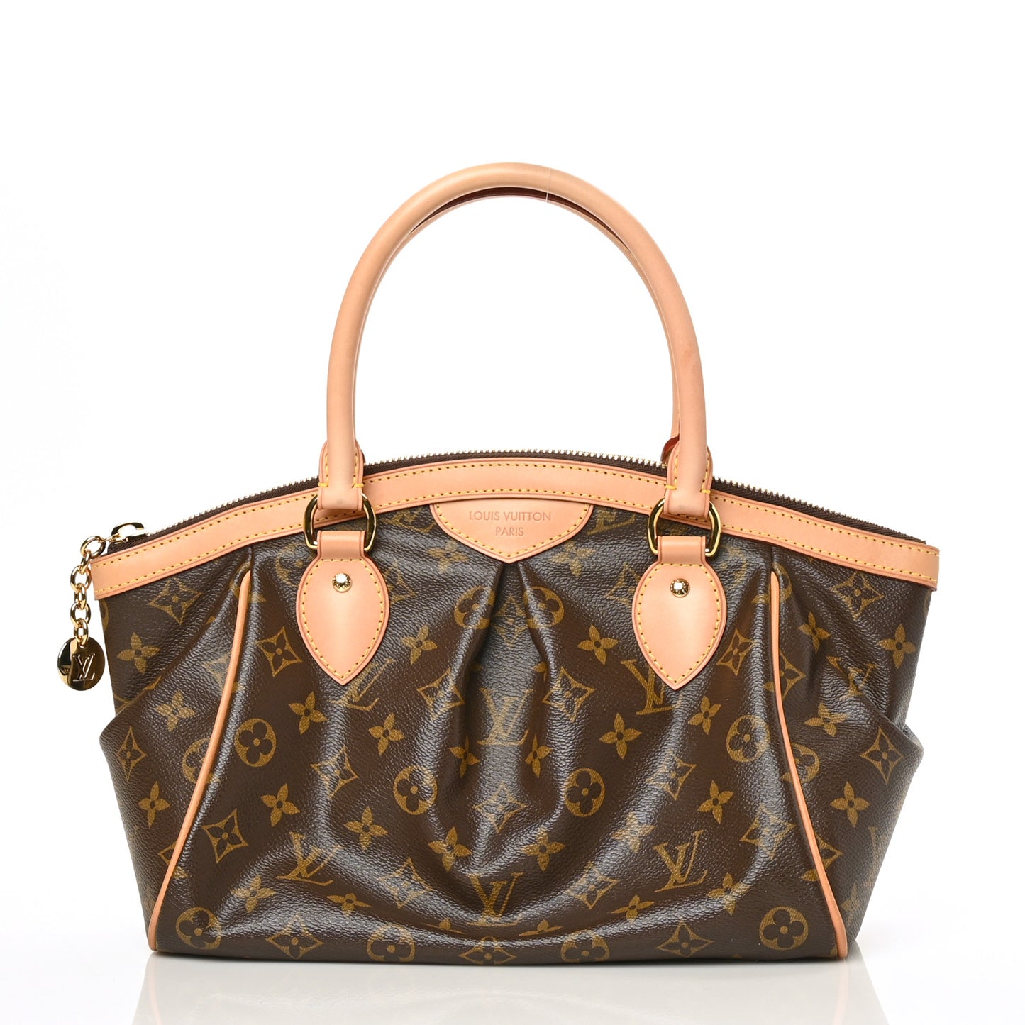 Monogram Tivoli PM