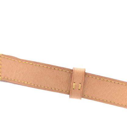 Louis Vuitton Monogram Bumbag 10 of 12