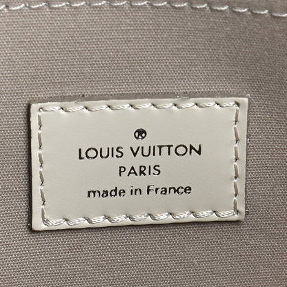 Louis Vuitton Epi Madeleine PM Ivory 5 of 10