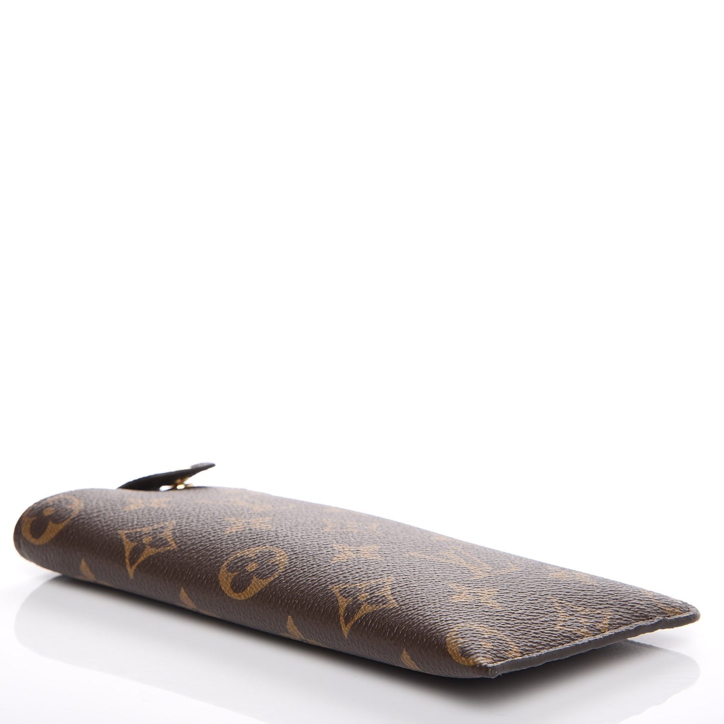 Monogram Sunglasses Case MM