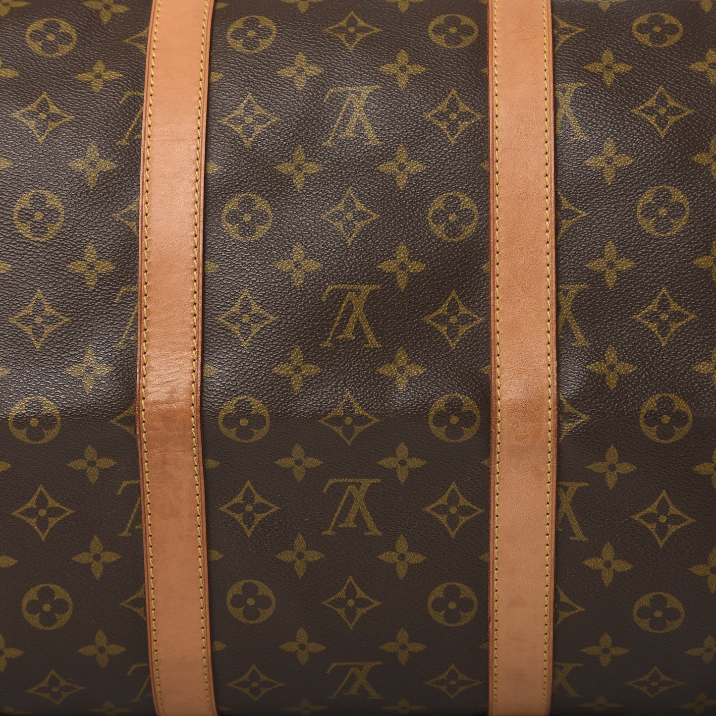 Monogram Keepall 55