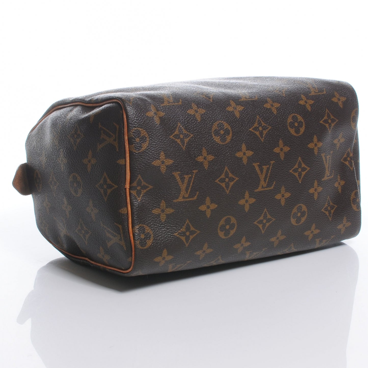Monogram Speedy 25