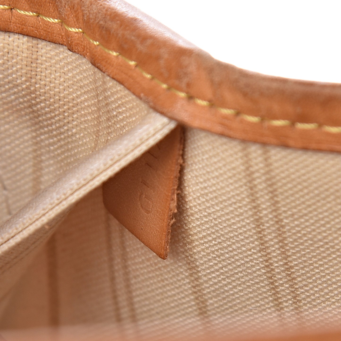 Damier Azur Neo Neverfull MM