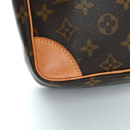 Louis Vuitton Monogram Amazone 11 of 21