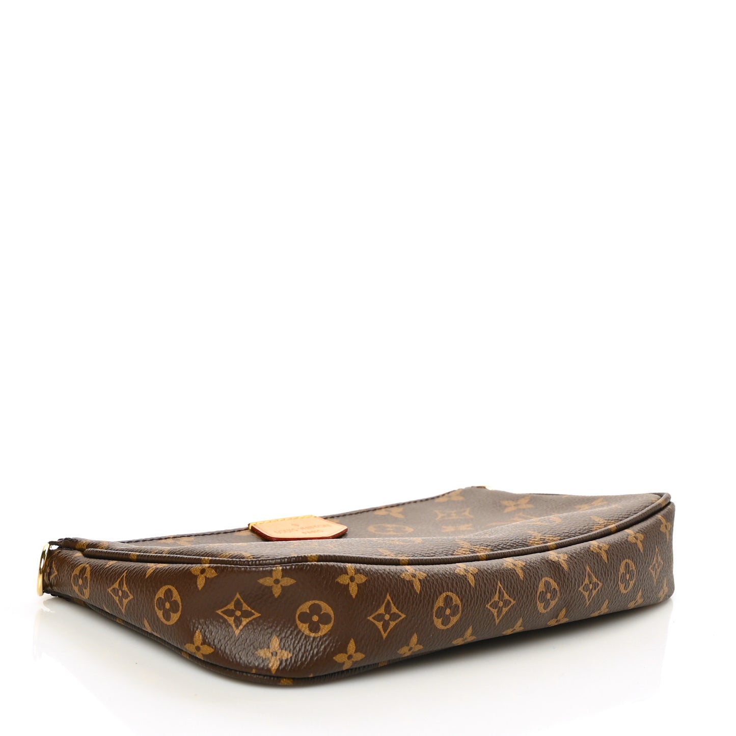 Monogram Multi Pochette Accessories Large Pochette
