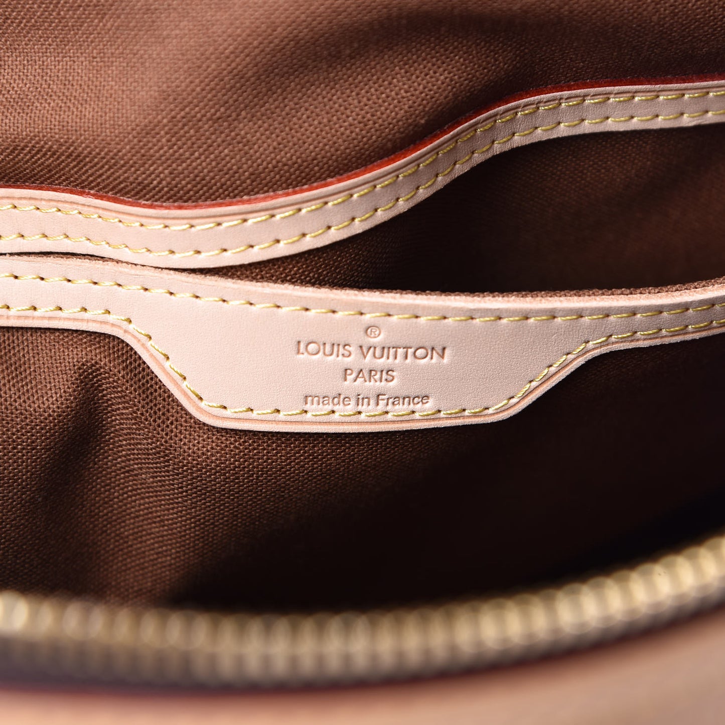 Monogram Palermo GM